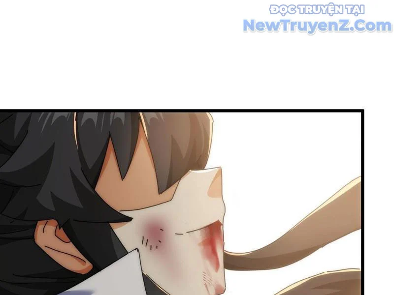 Mời công tử trảm yêu Chapter 185 - Trang 2