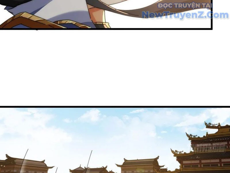 Mời công tử trảm yêu Chapter 185 - Trang 2
