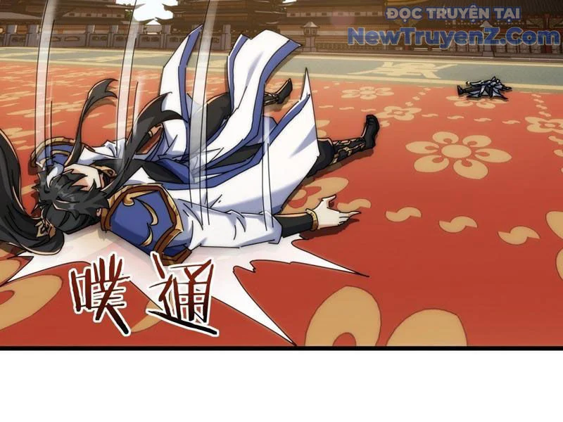 Mời công tử trảm yêu Chapter 185 - Trang 2