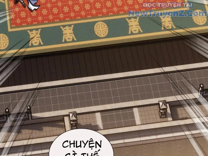 Mời công tử trảm yêu Chapter 185 - Trang 2