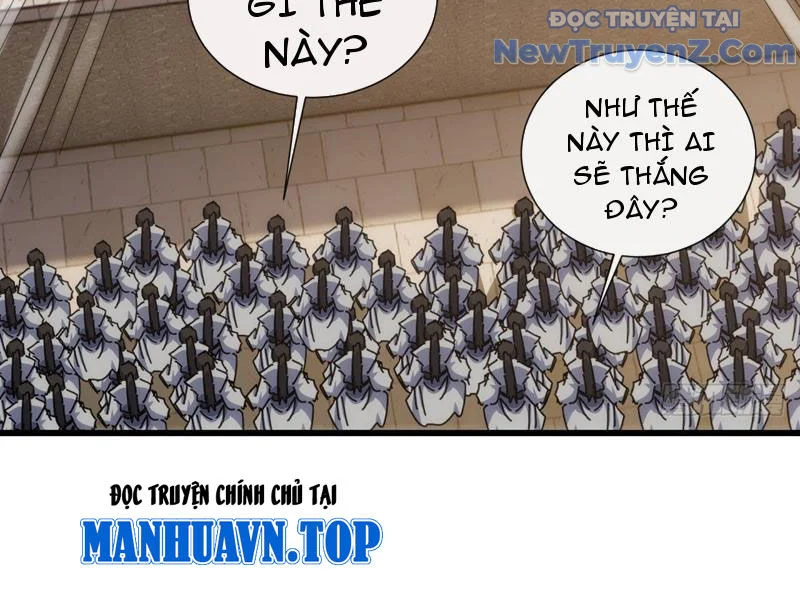 Mời công tử trảm yêu Chapter 185 - Trang 2