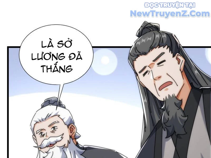 Mời công tử trảm yêu Chapter 185 - Trang 2