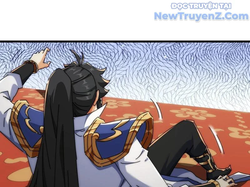 Mời công tử trảm yêu Chapter 185 - Trang 2