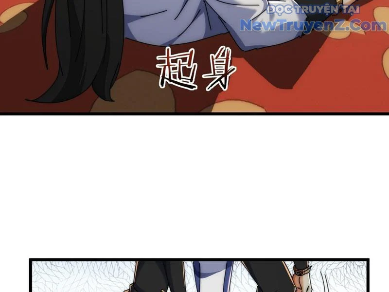 Mời công tử trảm yêu Chapter 185 - Trang 2