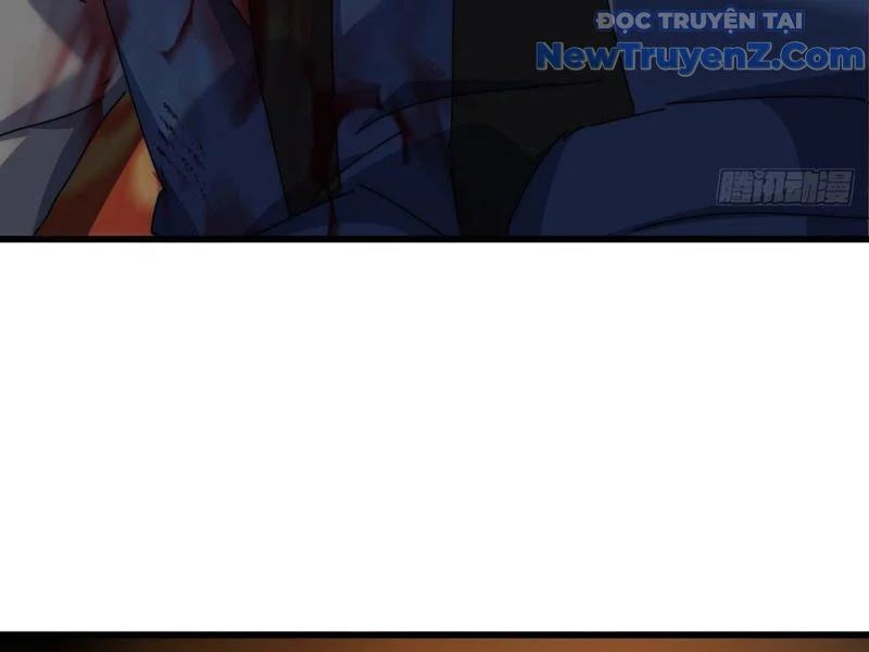Mời công tử trảm yêu Chapter 185 - Trang 2