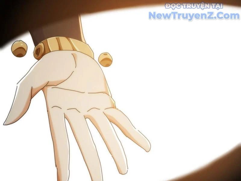 Mời công tử trảm yêu Chapter 185 - Trang 2