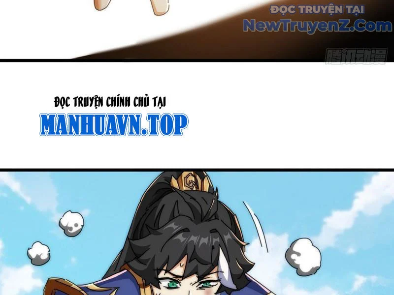 Mời công tử trảm yêu Chapter 185 - Trang 2