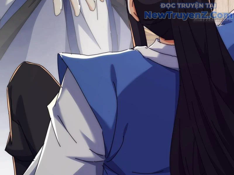 Mời công tử trảm yêu Chapter 185 - Trang 2