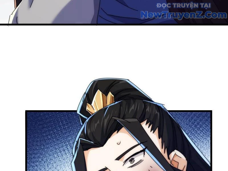 Mời công tử trảm yêu Chapter 185 - Trang 2