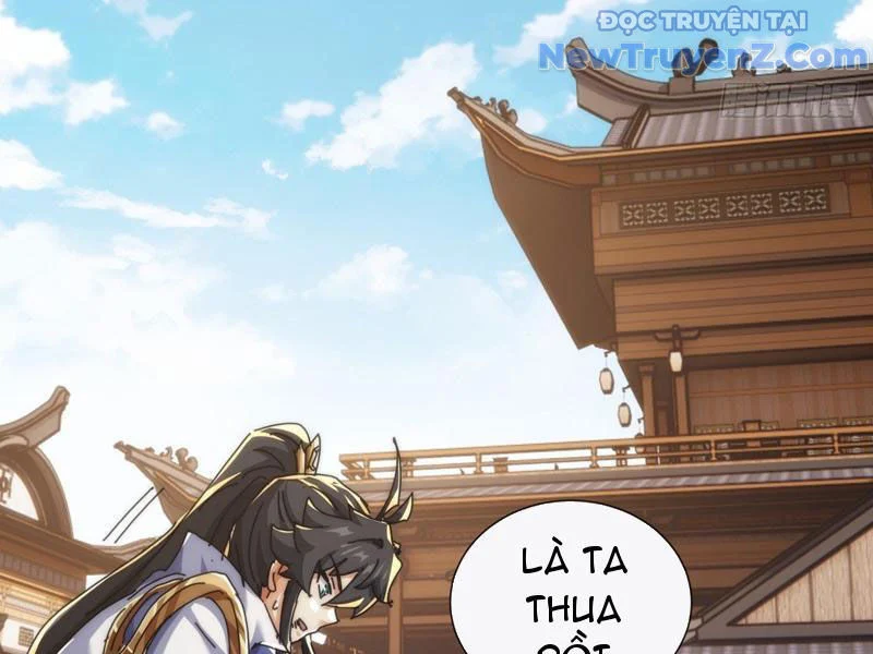 Mời công tử trảm yêu Chapter 185 - Trang 2