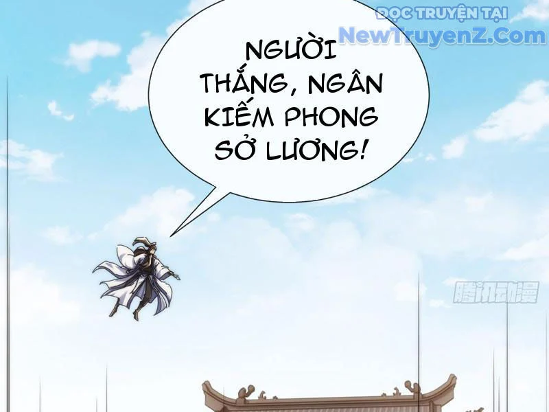 Mời công tử trảm yêu Chapter 185 - Trang 2
