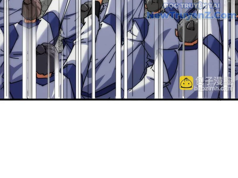 Mời công tử trảm yêu Chapter 185 - Trang 2