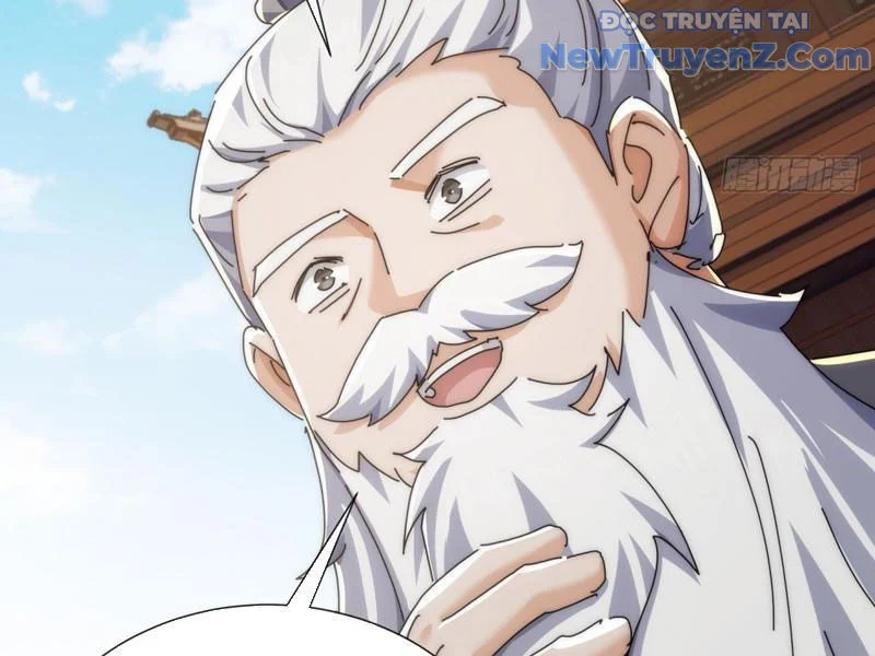 Mời công tử trảm yêu Chapter 185 - Trang 2