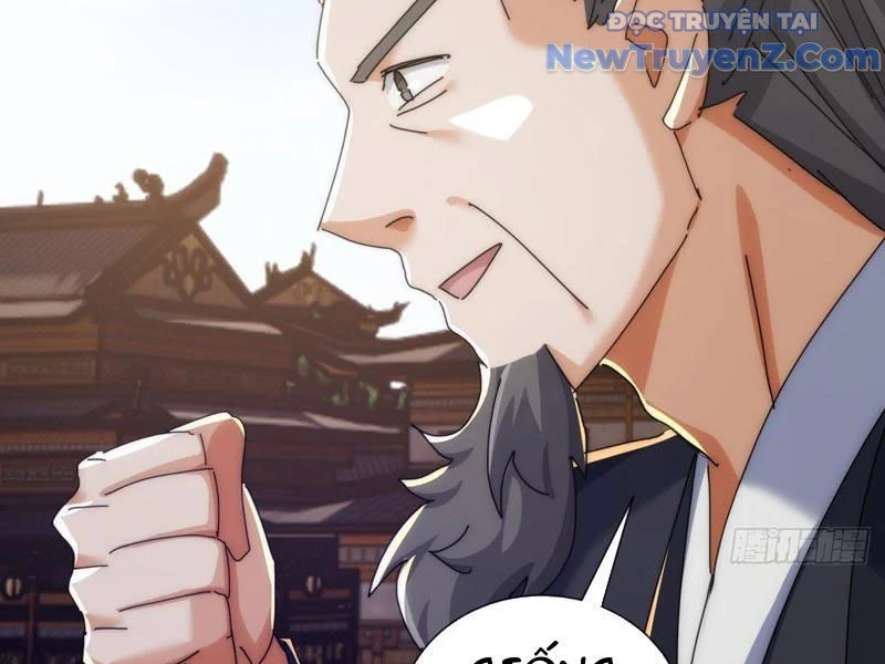 Mời công tử trảm yêu Chapter 185 - Trang 2