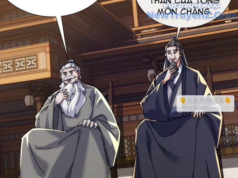 Mời công tử trảm yêu Chapter 185 - Trang 2