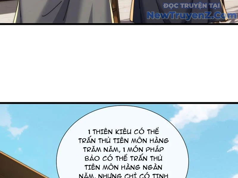 Mời công tử trảm yêu Chapter 185 - Trang 2