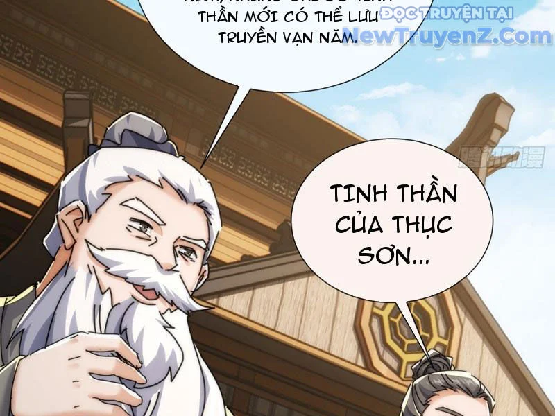 Mời công tử trảm yêu Chapter 185 - Trang 2