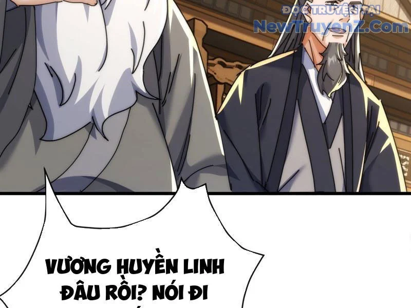 Mời công tử trảm yêu Chapter 185 - Trang 2