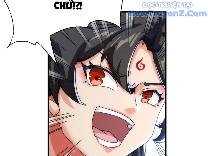 Mời công tử trảm yêu Chapter 185 - Trang 2