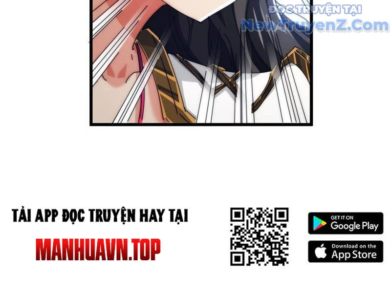 Mời công tử trảm yêu Chapter 185 - Trang 2