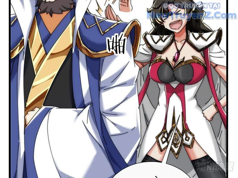 Mời công tử trảm yêu Chapter 185 - Trang 2