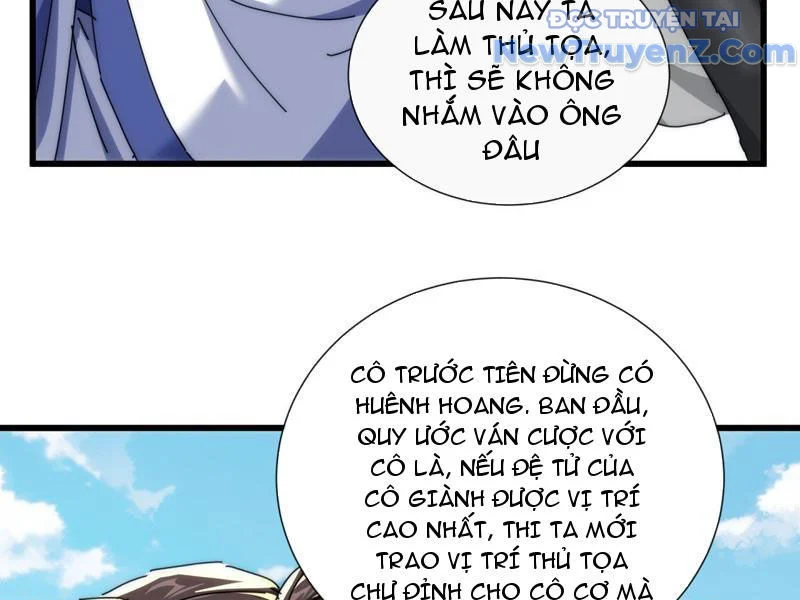 Mời công tử trảm yêu Chapter 185 - Trang 2