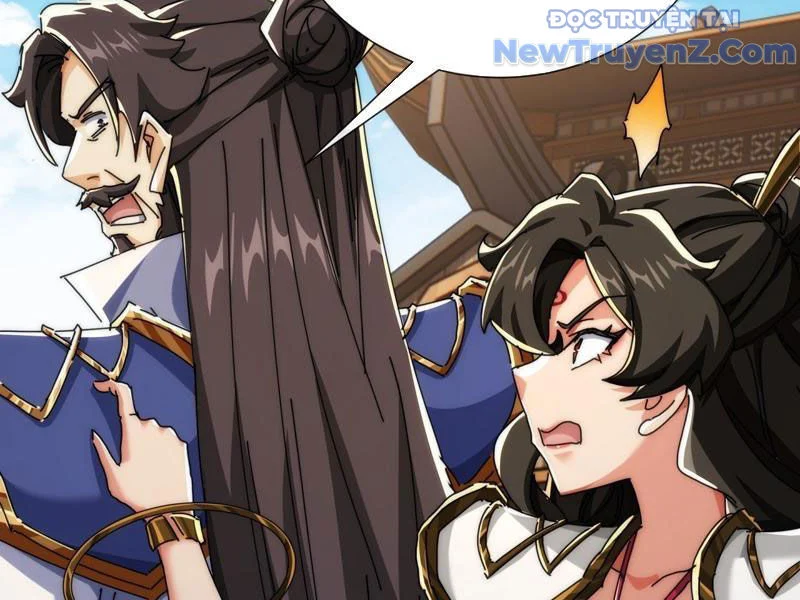 Mời công tử trảm yêu Chapter 185 - Trang 2