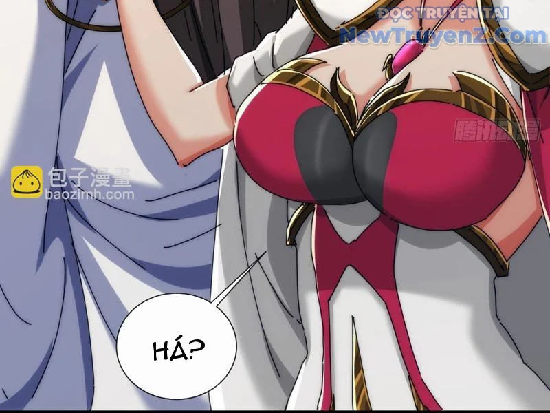 Mời công tử trảm yêu Chapter 185 - Trang 2