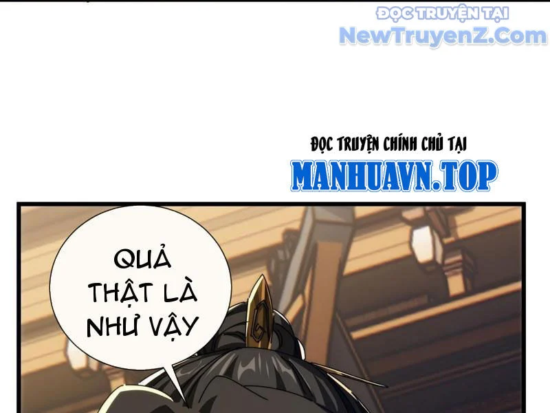 Mời công tử trảm yêu Chapter 185 - Trang 2