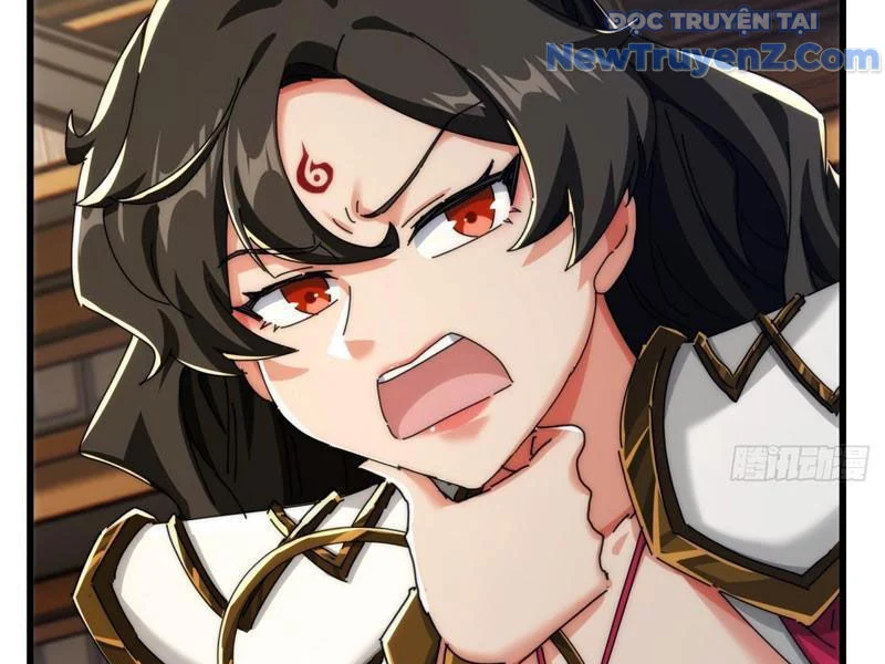 Mời công tử trảm yêu Chapter 185 - Trang 2