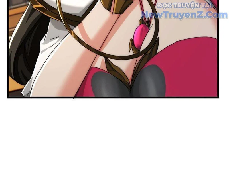 Mời công tử trảm yêu Chapter 185 - Trang 2