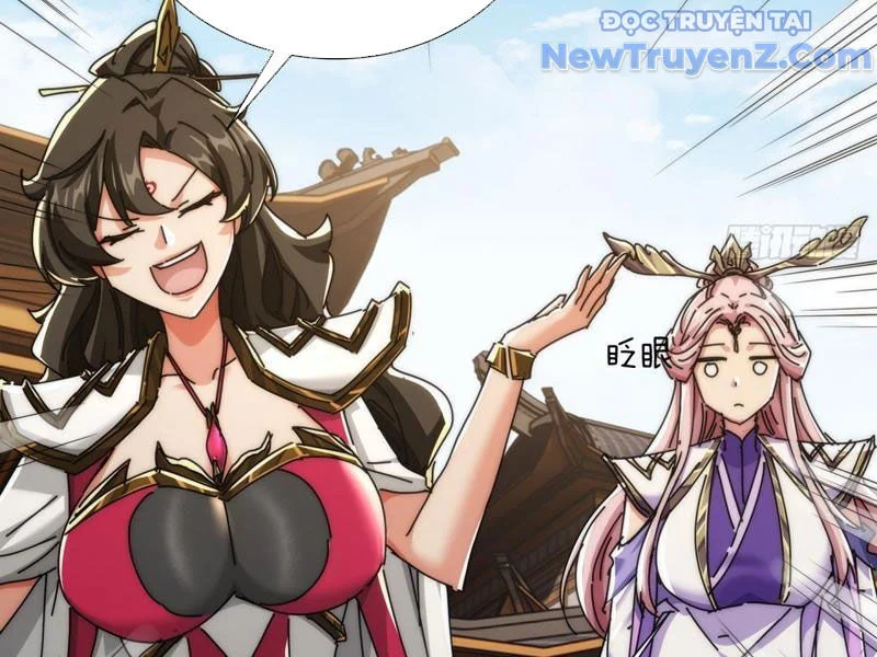 Mời công tử trảm yêu Chapter 185 - Trang 2
