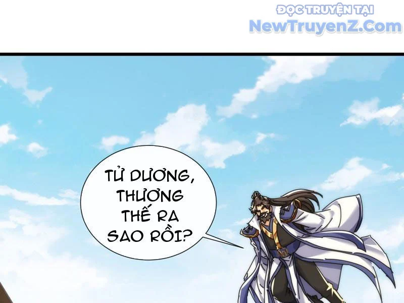 Mời công tử trảm yêu Chapter 185 - Trang 2