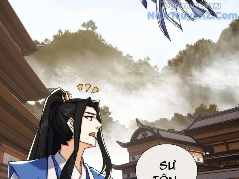 Mời công tử trảm yêu Chapter 185 - Trang 2