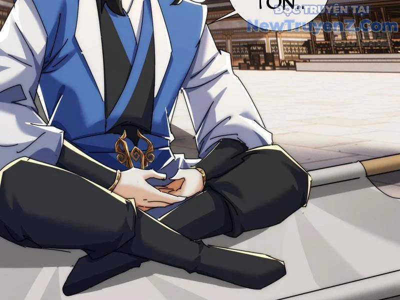 Mời công tử trảm yêu Chapter 185 - Trang 2