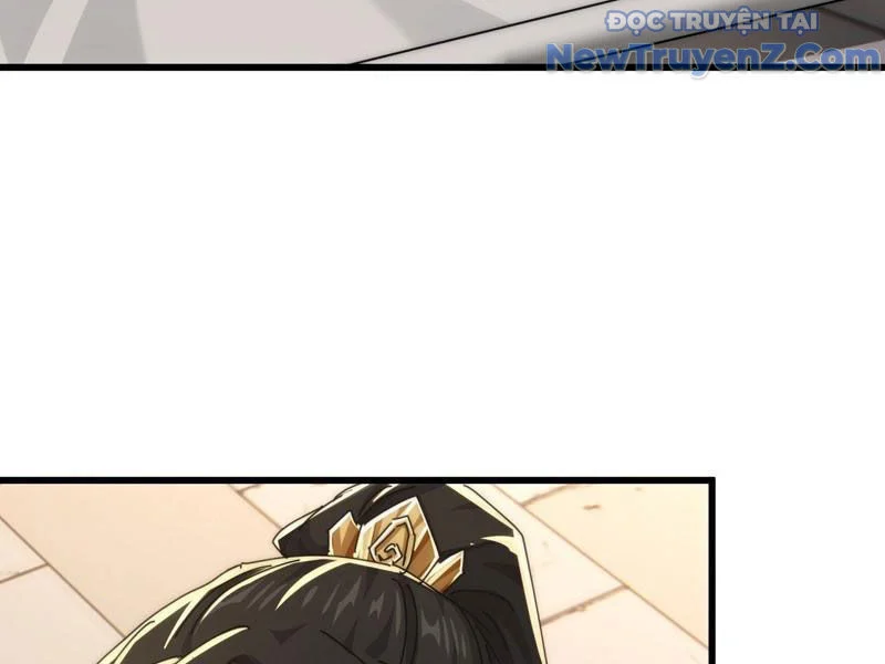 Mời công tử trảm yêu Chapter 185 - Trang 2