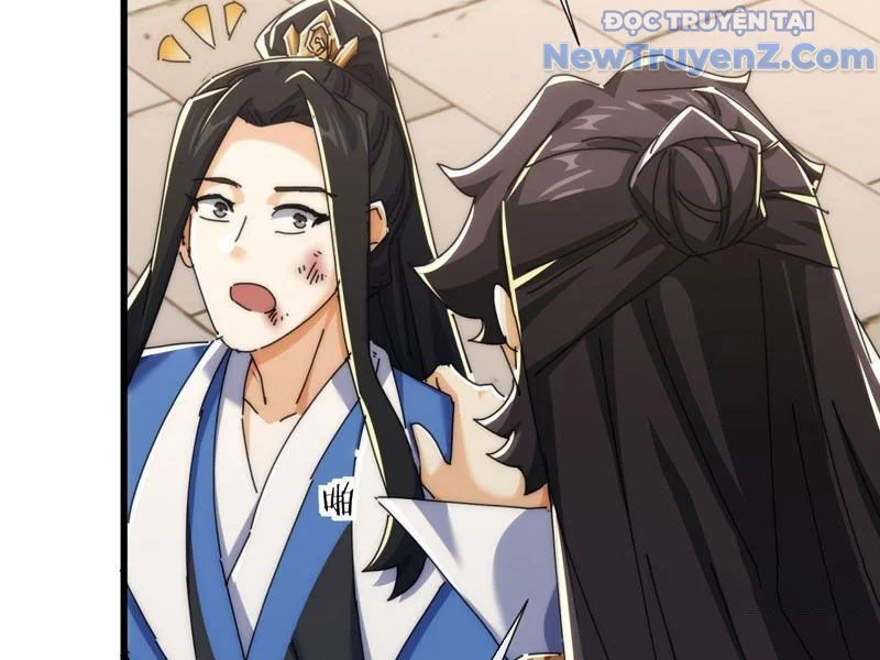 Mời công tử trảm yêu Chapter 185 - Trang 2