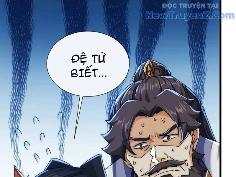 Mời công tử trảm yêu Chapter 185 - Trang 2