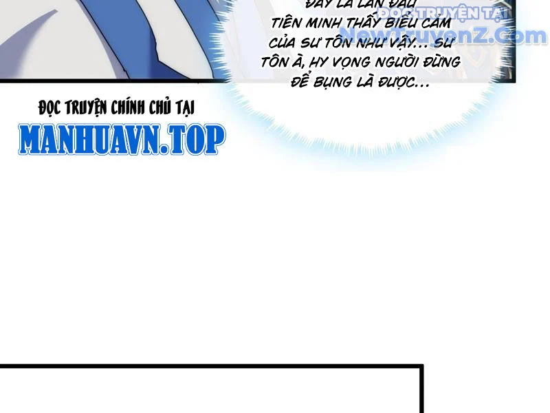 Mời công tử trảm yêu Chapter 185 - Trang 2