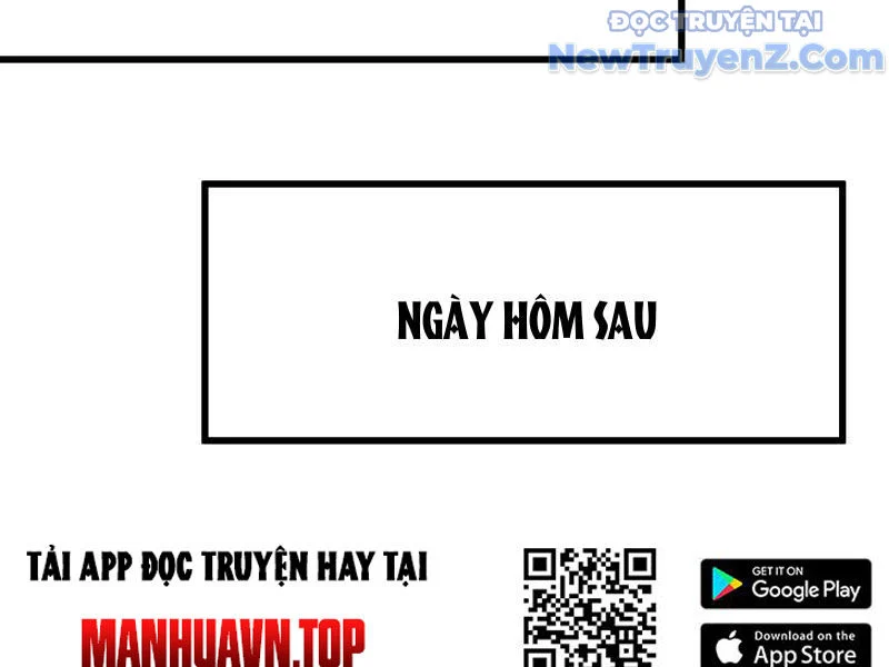 Mời công tử trảm yêu Chapter 185 - Trang 2