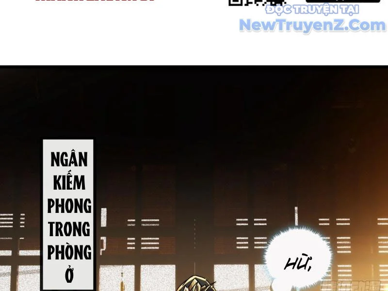 Mời công tử trảm yêu Chapter 185 - Trang 2