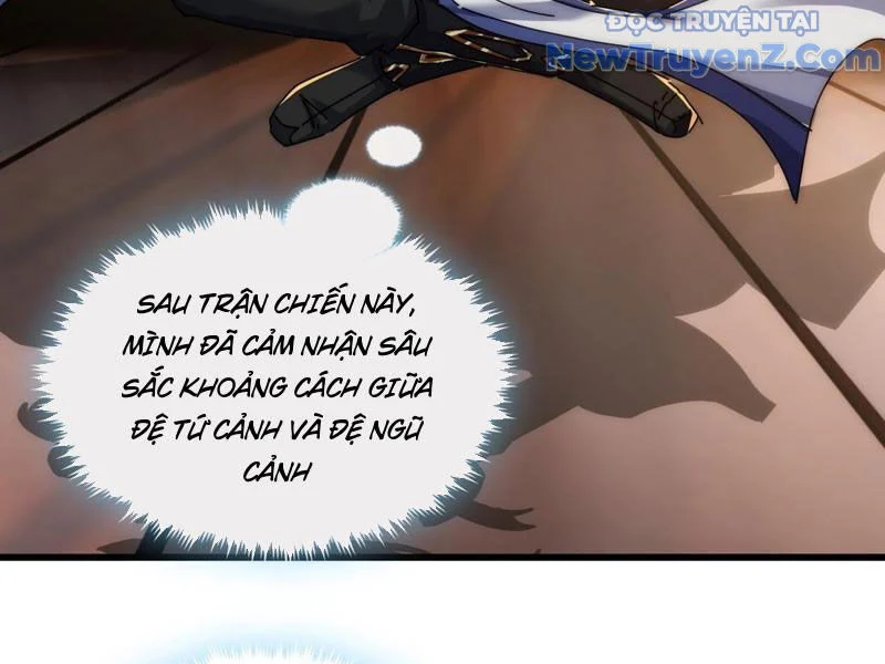 Mời công tử trảm yêu Chapter 185 - Trang 2