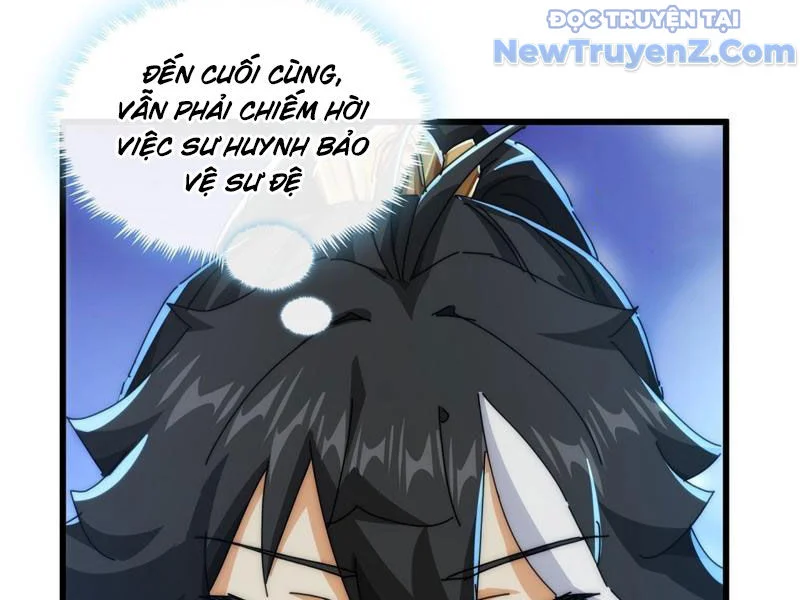 Mời công tử trảm yêu Chapter 185 - Trang 2
