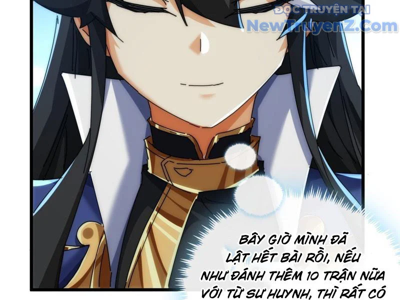 Mời công tử trảm yêu Chapter 185 - Trang 2