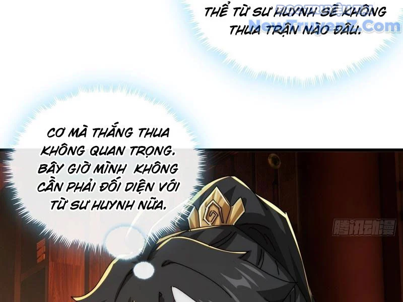 Mời công tử trảm yêu Chapter 185 - Trang 2