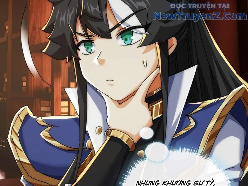Mời công tử trảm yêu Chapter 185 - Trang 2