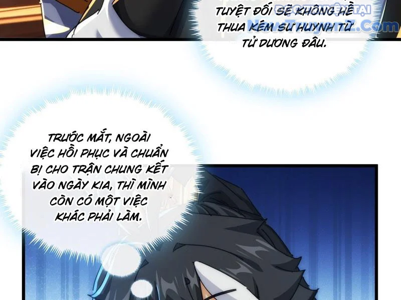 Mời công tử trảm yêu Chapter 185 - Trang 2