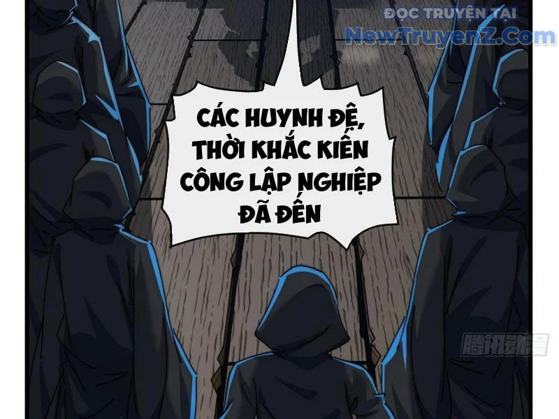Mời công tử trảm yêu Chapter 185 - Trang 2