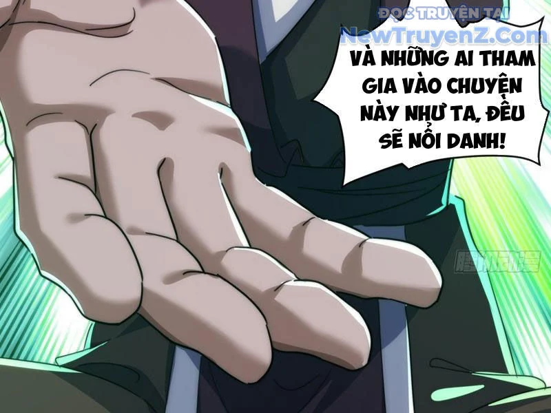 Mời công tử trảm yêu Chapter 185 - Trang 2