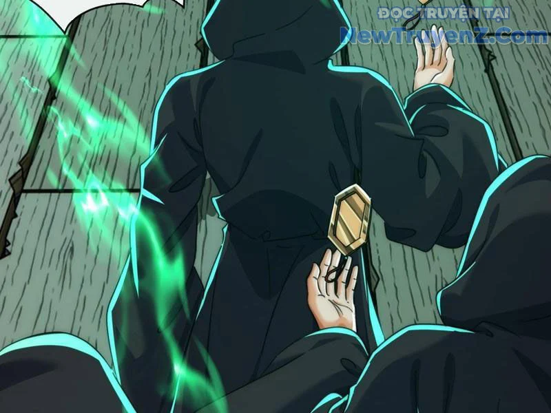 Mời công tử trảm yêu Chapter 185 - Trang 2